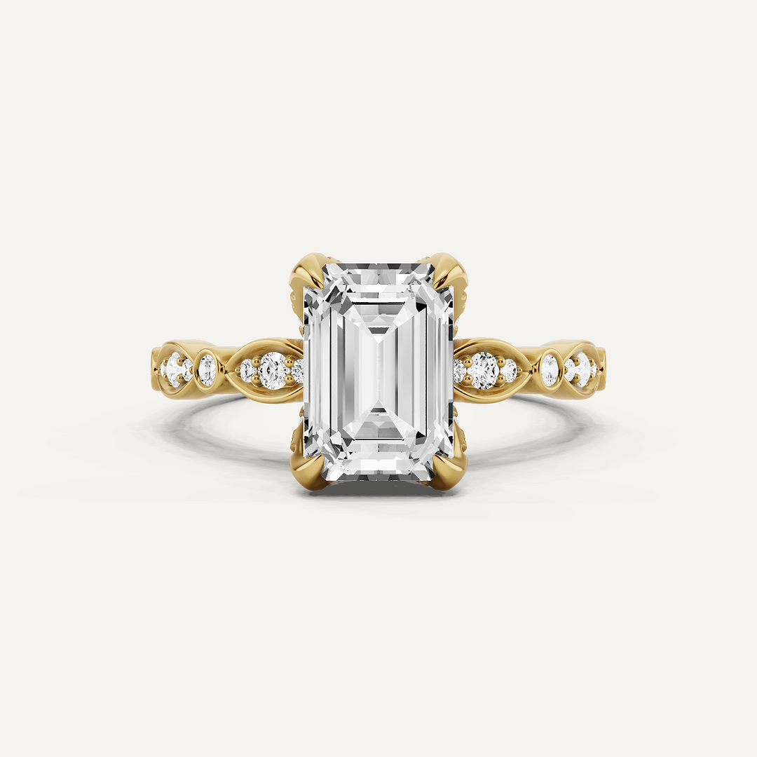 _main_image@SKU:R0055-LADE02000004Y #metal_14k-yellow-gold+origin_lab-grown+quality_g-si
