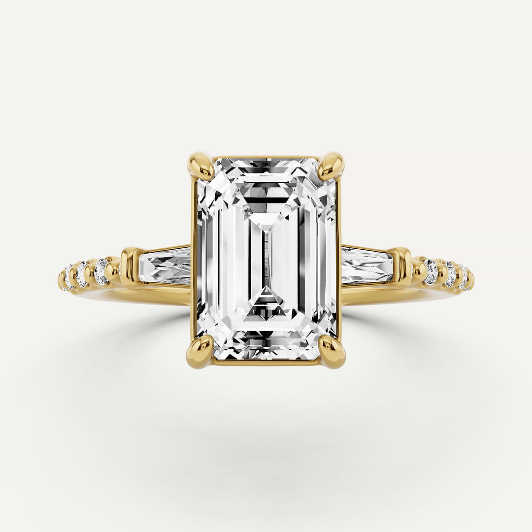 _main_image@SKU:R1113-LADE02000004Y #metal_14k-yellow-gold+origin_lab-grown+quality_g-si