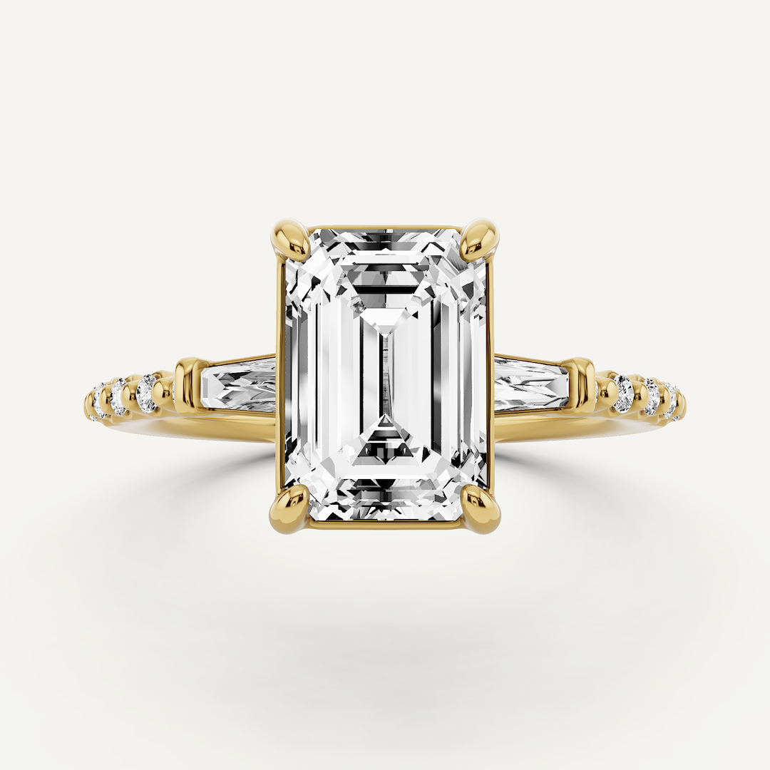 _main_image@SKU:R1113-LADE02000004Y #metal_14k-yellow-gold+origin_lab-grown+quality_g-si