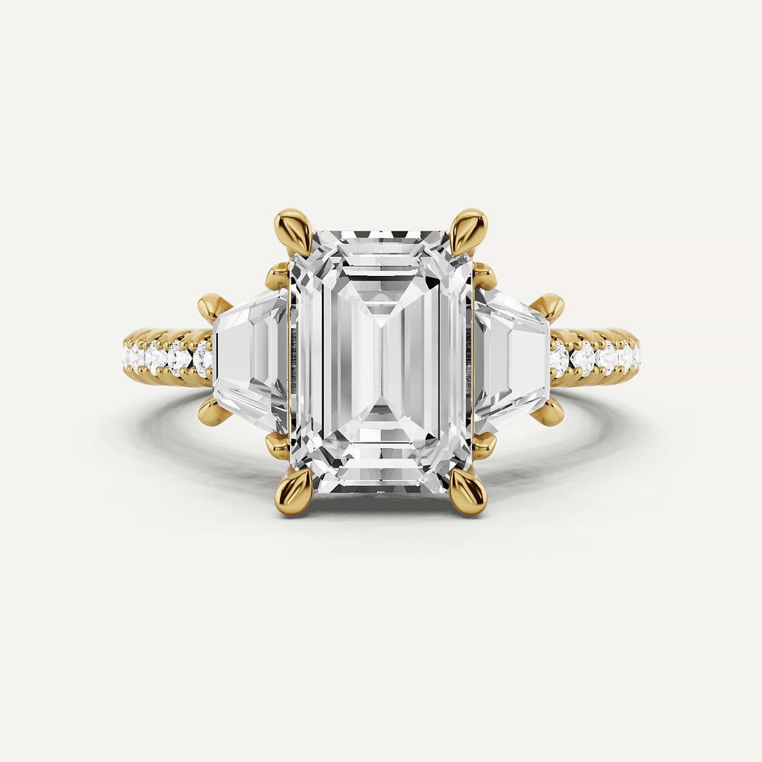 _main_image@SKU:R1112-LADE02000004Y #metal_10k-yellow-gold+origin_lab-grown+quality_g-si