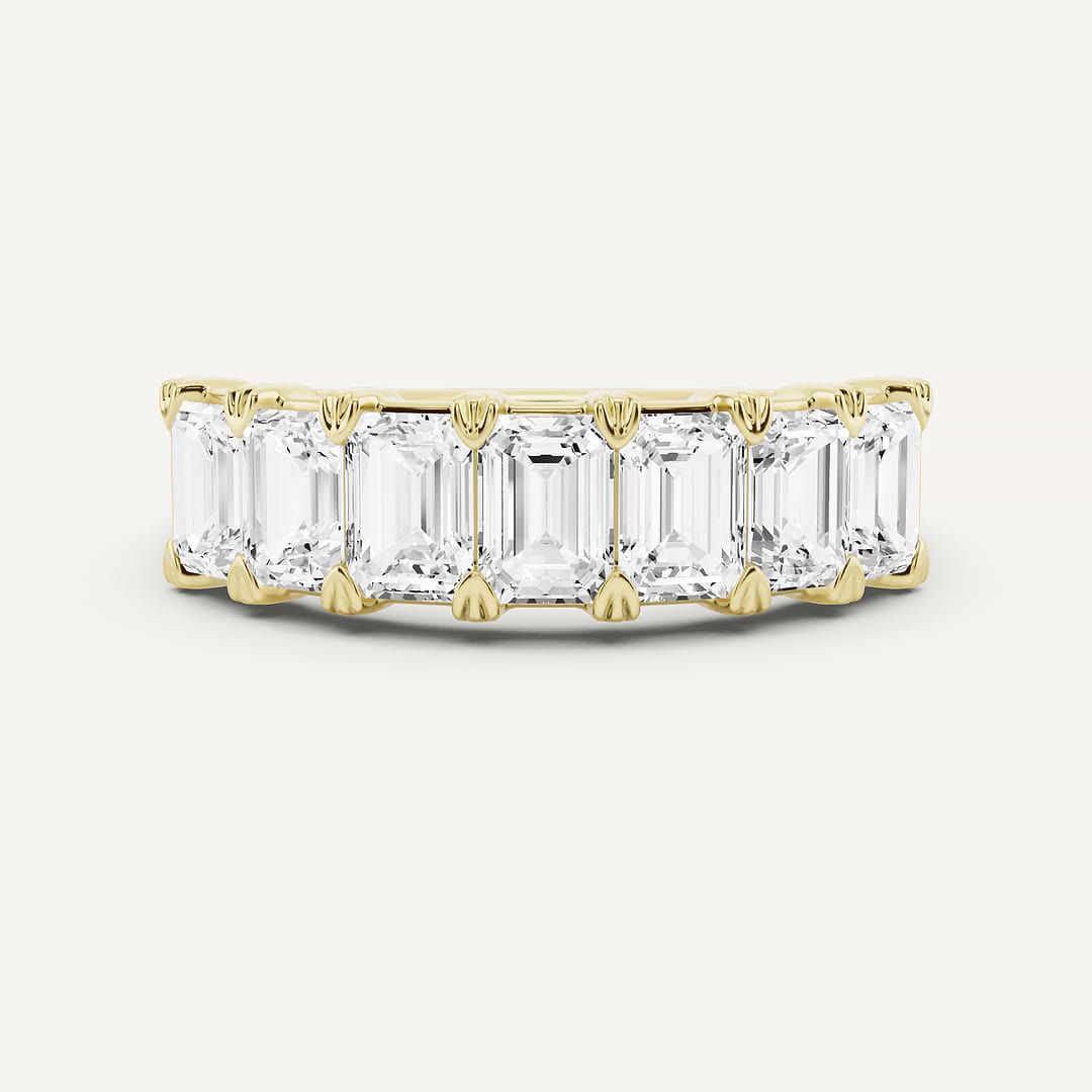 _main_image@SKU:A1173-LADE02000004Y #metal_10k-yellow-gold+origin_lab-grown+quality_g-si