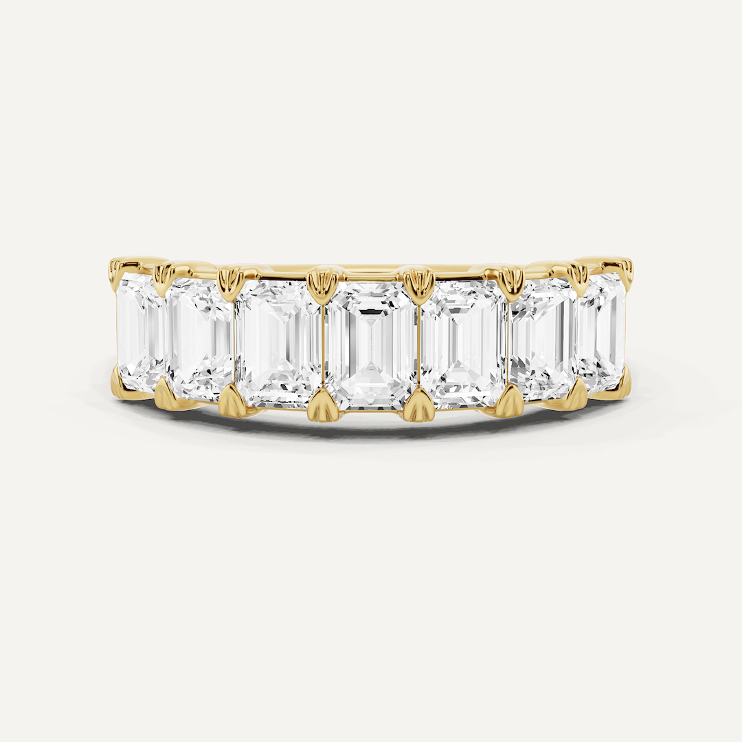 _main_image@SKU:A1173-LADE02000004Y #metal_10k-yellow-gold+origin_lab-grown+quality_g-si