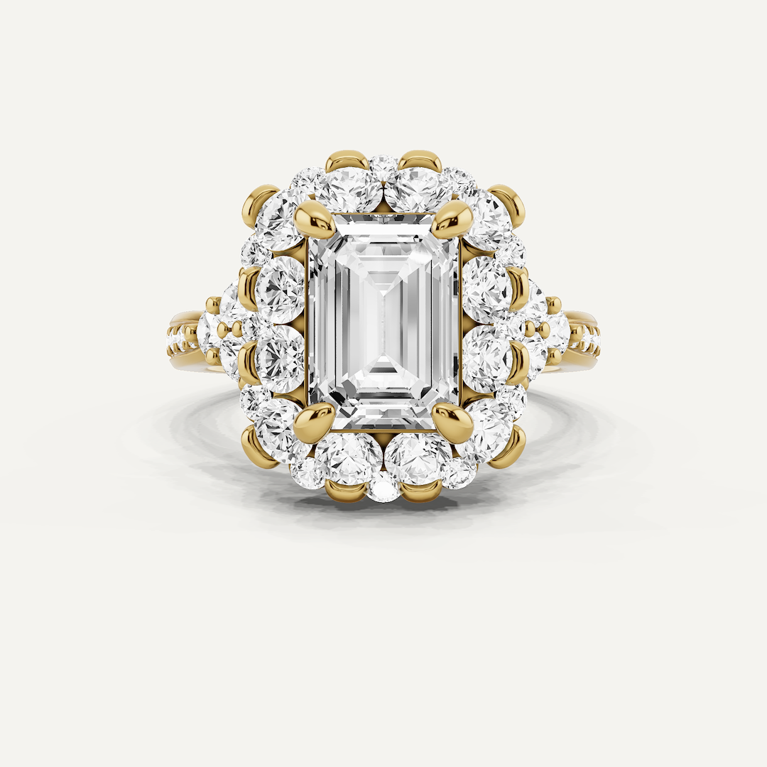 _main_image@SKU:R1108-LADE02000004Y #metal_10k-yellow-gold+origin_lab-grown+quality_g-si