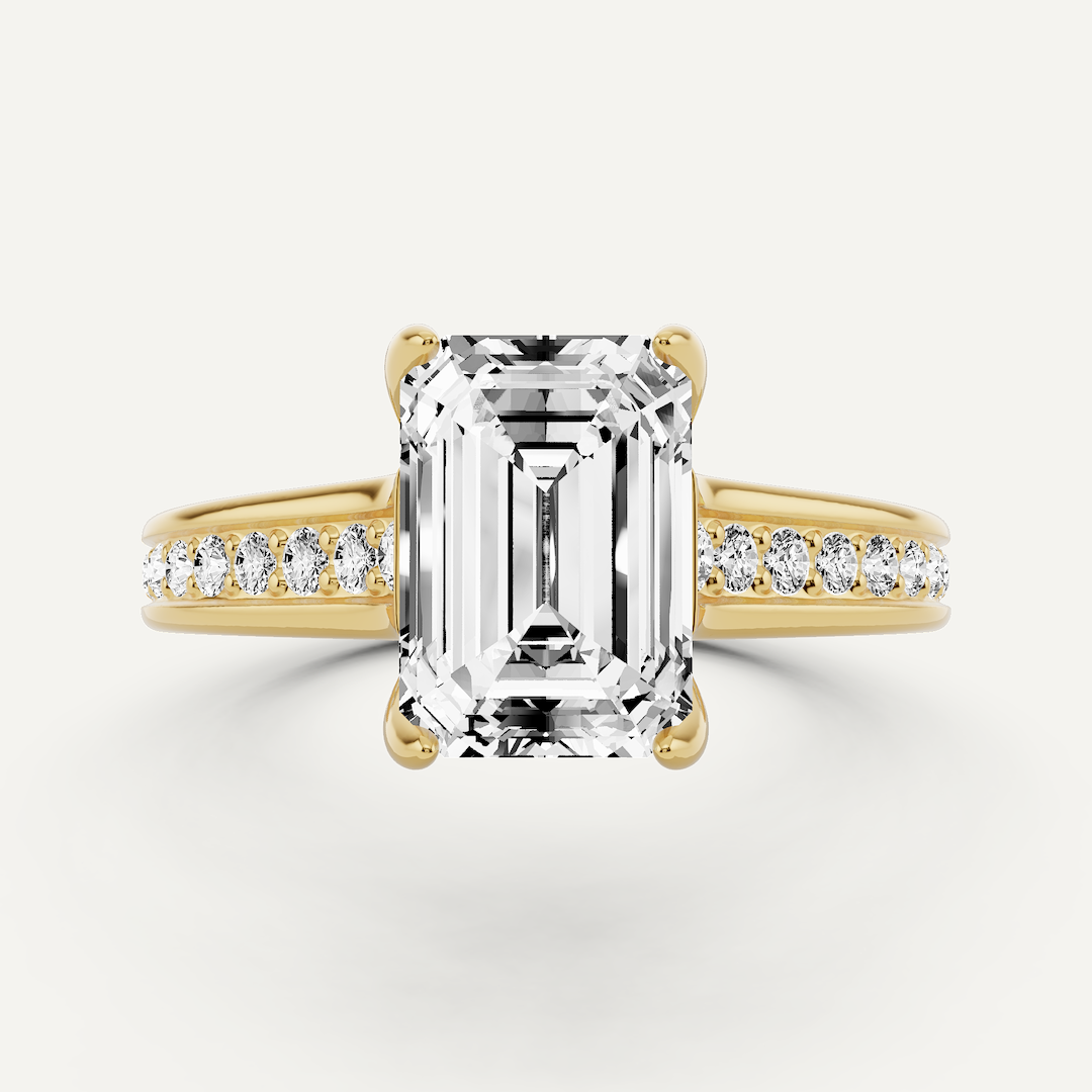 _main_image@SKU:R0323-LADE02000004Y #metal_10k-yellow-gold+origin_lab-grown+quality_g-si