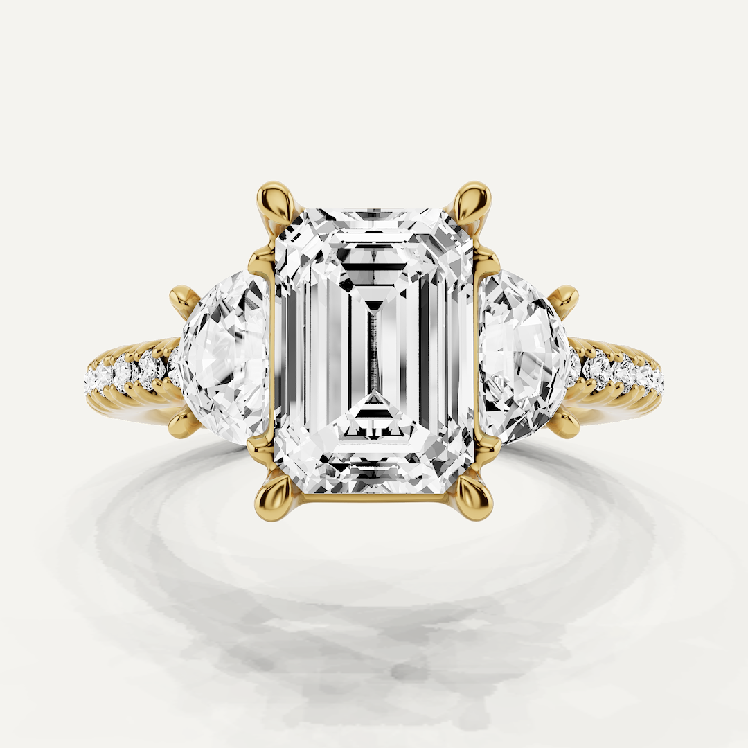 _main_image@SKU:R6001-LADE02000004Y #metal_14k-yellow-gold+origin_lab-grown+quality_g-si