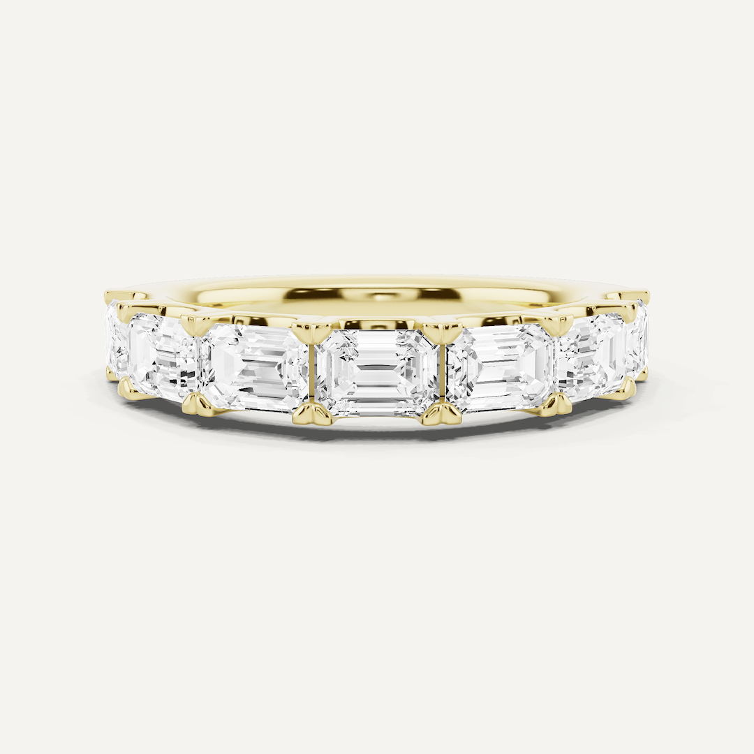 _main_image@SKU:R5727-LADE02000004Y #metal_10k-yellow-gold+origin_lab-grown+quality_g-si