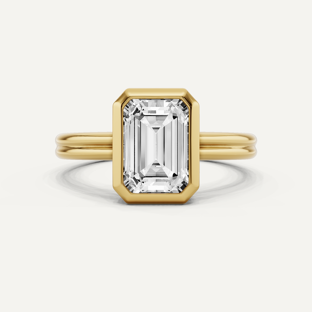 _main_image@SKU:R9280-LADE02000004Y #metal_10k-yellow-gold+origin_lab-grown+quality_g-si