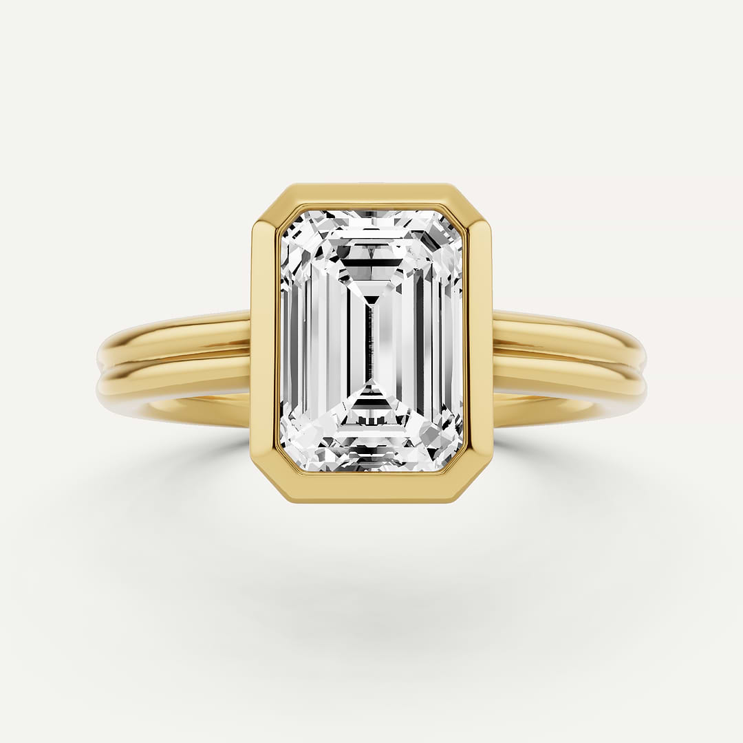 _main_image@SKU:R9280-LADE02000004Y #metal_10k-yellow-gold+origin_lab-grown+quality_g-si
