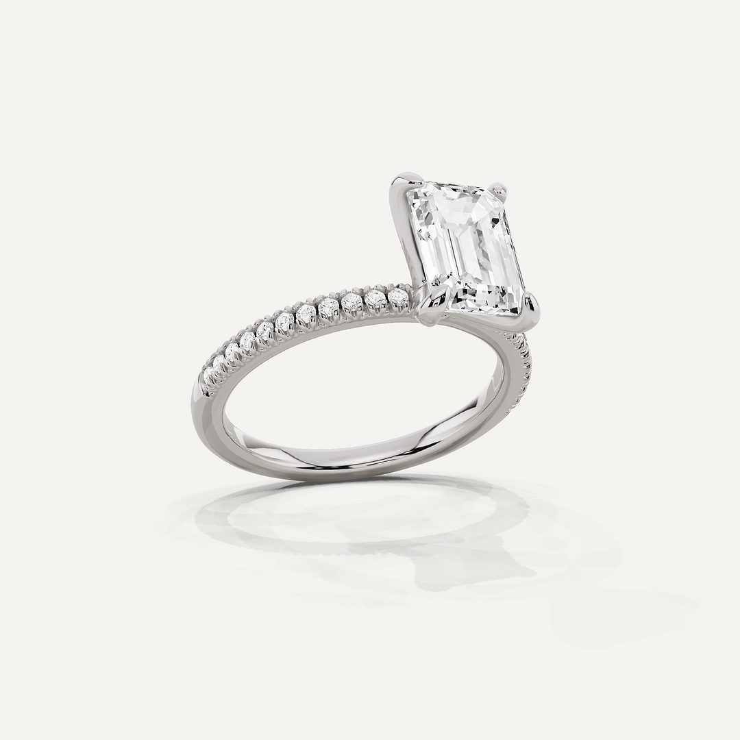 _roll_image@SKU:R1087-LADE0200000PL #metal_platinum+origin_lab-grown+quality_g-si
