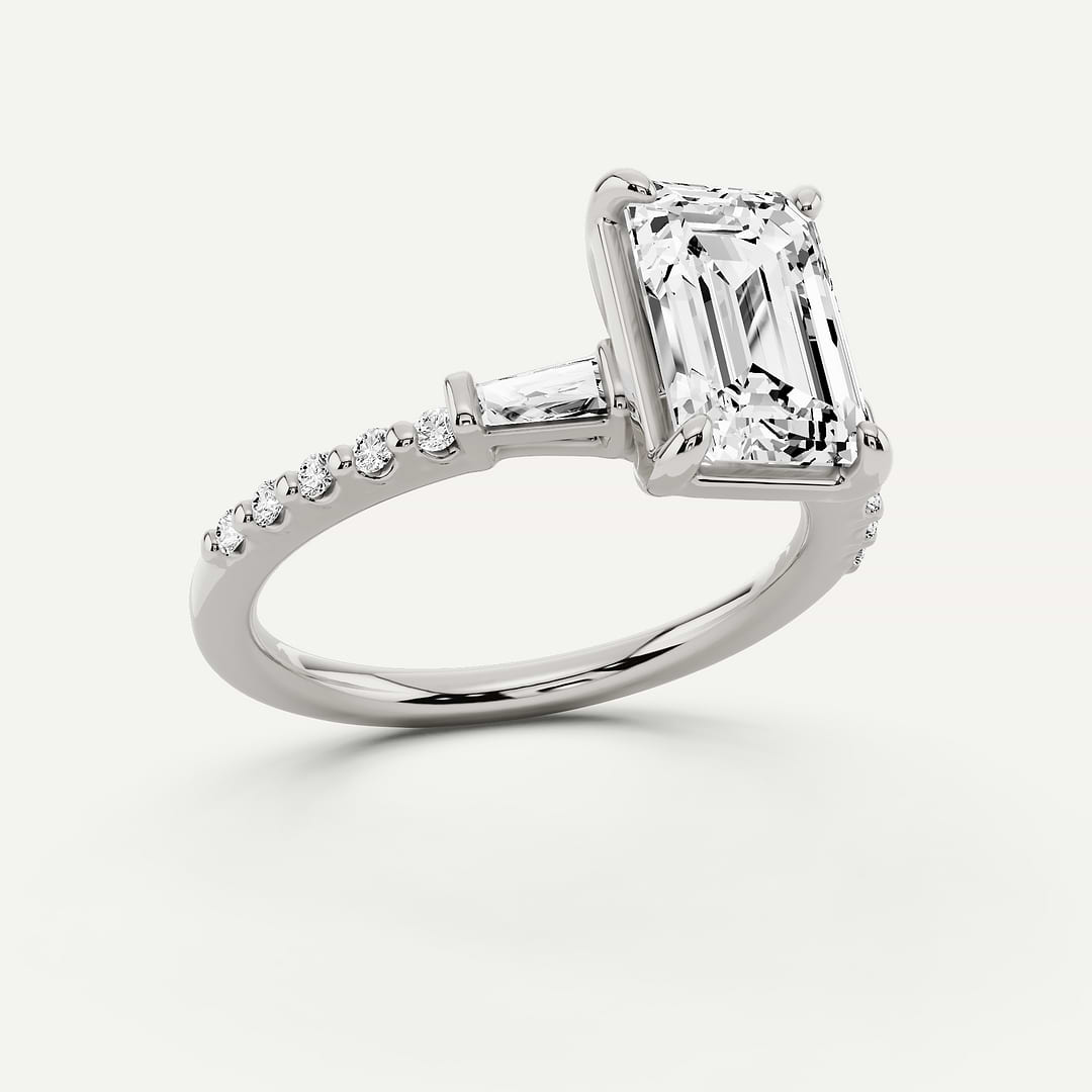 _roll_image@SKU:R1113-LADE0200000PL #metal_platinum+origin_lab-grown+quality_g-si