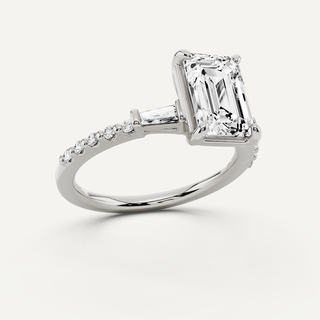 _roll_image@SKU:R1113-LADE0200000PL #metal_platinum+origin_lab-grown+quality_g-si