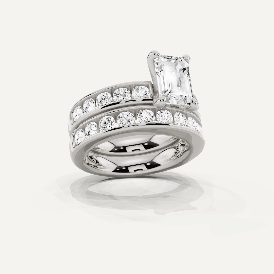 _roll_image@SKU:D9615-LADE0200000PL #metal_platinum+origin_lab-grown+quality_g-si