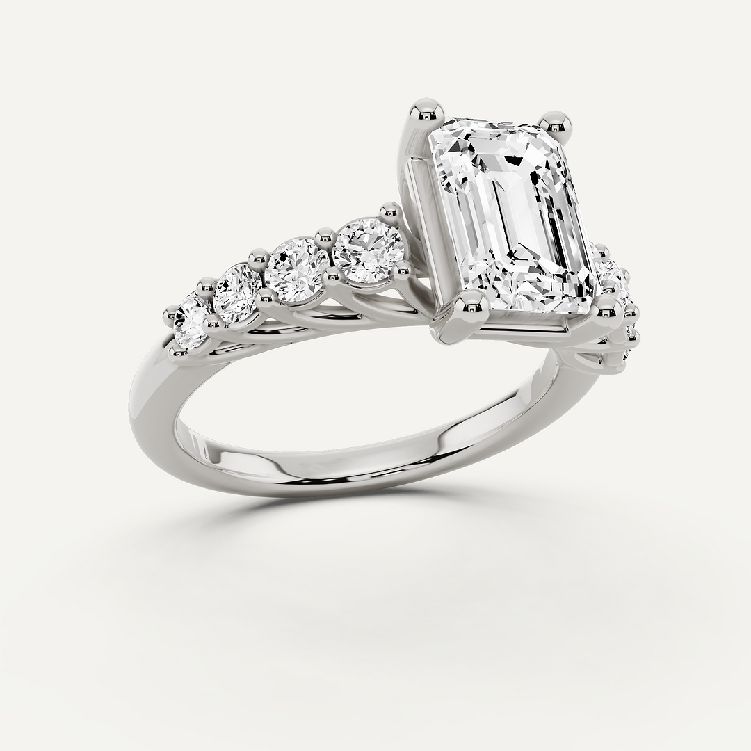 _roll_image@SKU:R0327-LADE0200000PL #metal_platinum+origin_lab-grown+quality_g-si