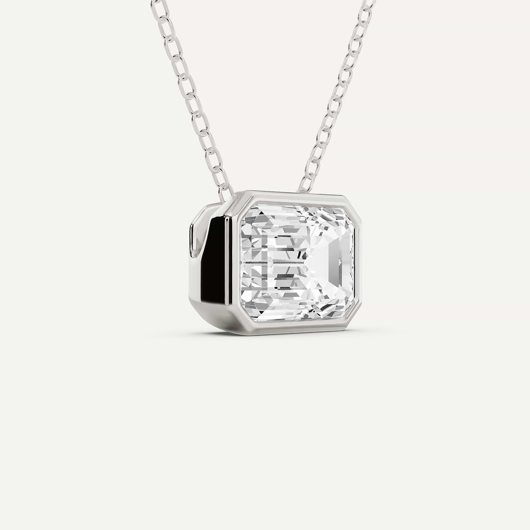 _roll_image@SKU:P2459-LADE0200000PL #metal_silver+origin_lab-grown+quality_g-si