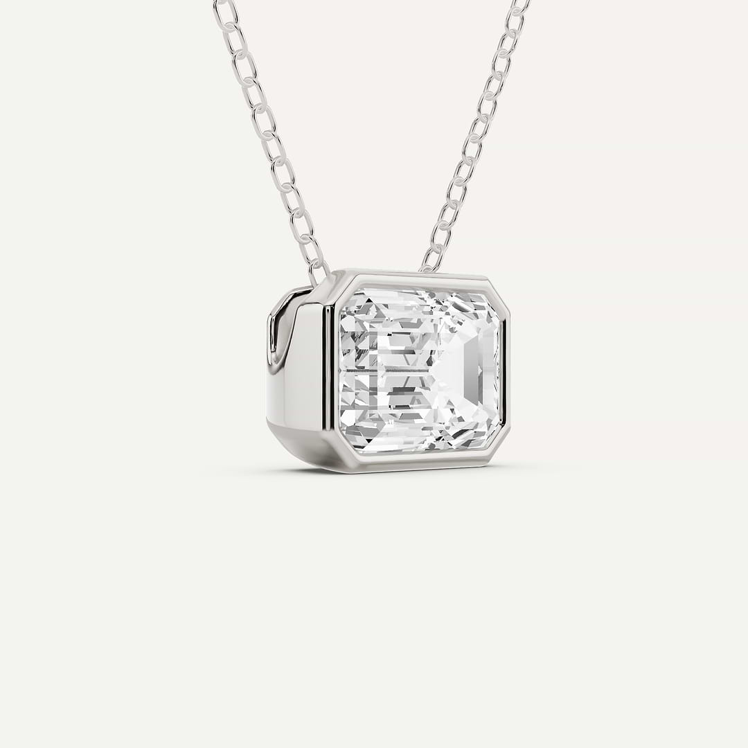 _roll_image@SKU:CL757-P2480200000PL #metal_platinum+origin_lab-grown+quality_g-si