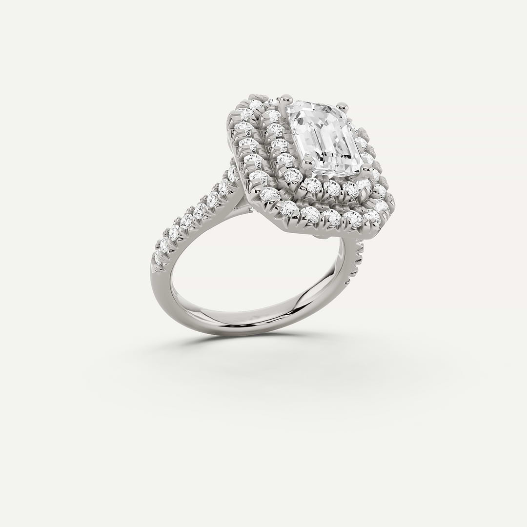 _roll_image@SKU:R1094-LADE0200000PL #metal_platinum+origin_lab-grown+quality_g-si