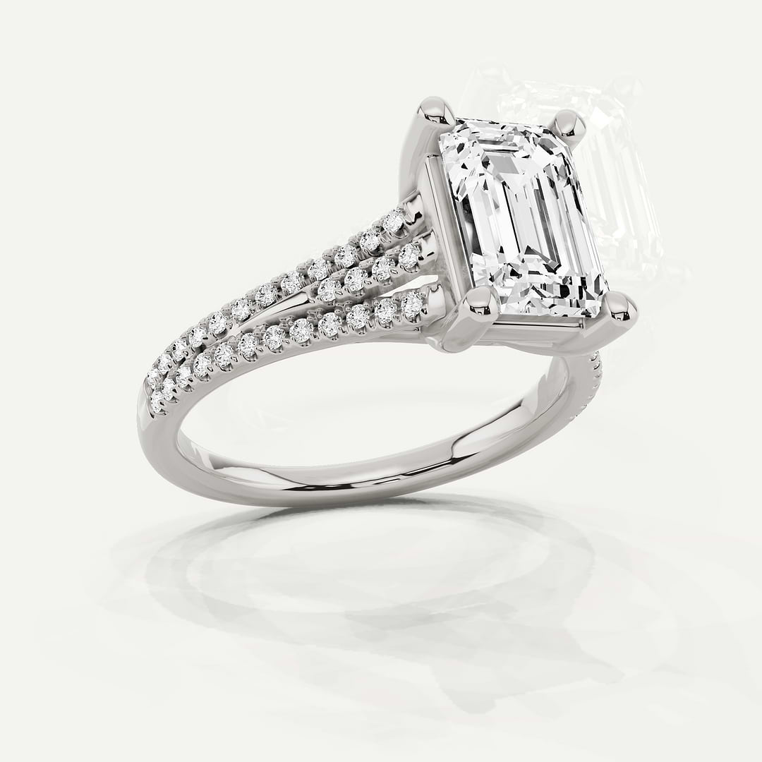 _roll_image@SKU:R0461-LADE0200000PL #metal_platinum+origin_lab-grown+quality_g-si