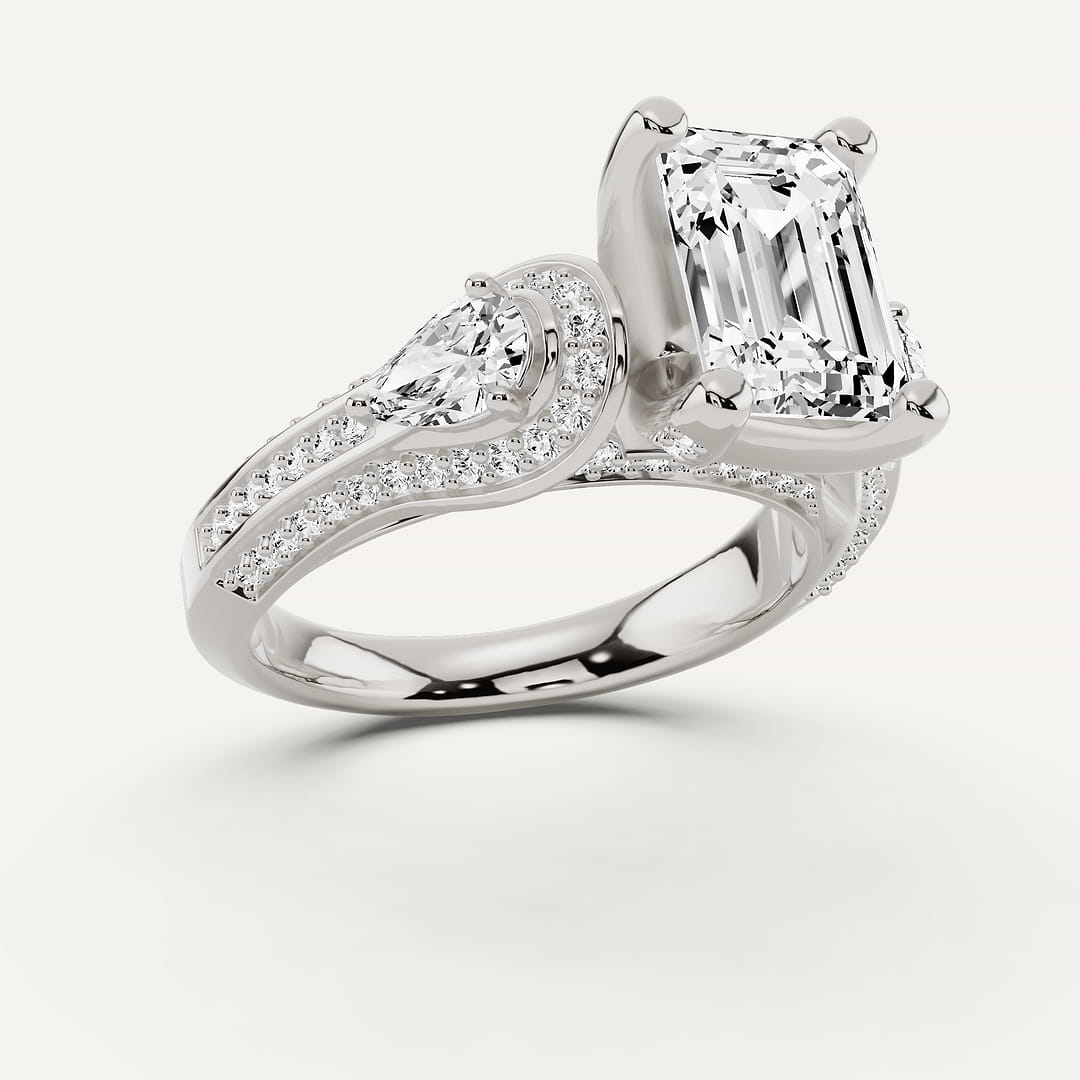 _roll_image@SKU:R0328-LADE0200000PL #metal_platinum+origin_lab-grown+quality_g-si