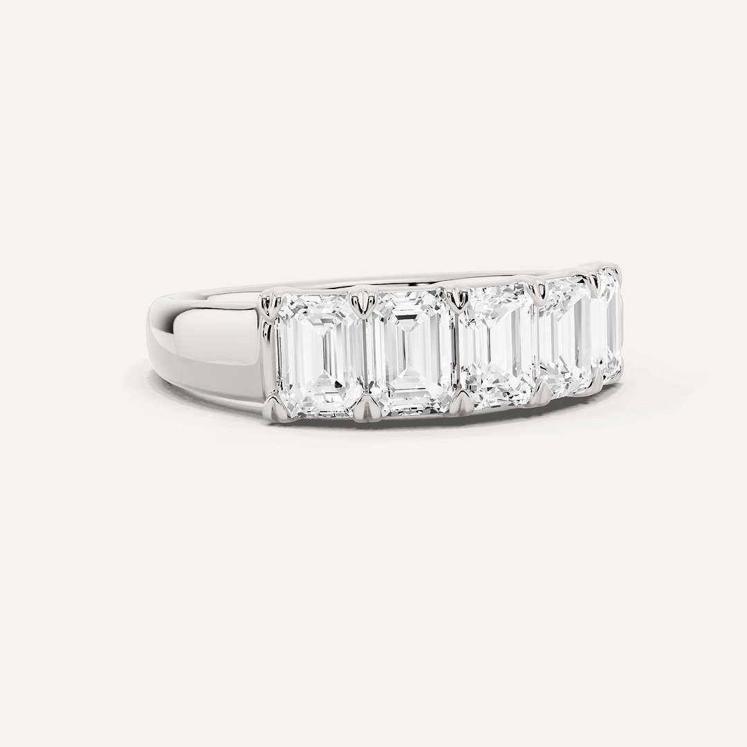 _roll_image@SKU:A0809-LADE0200000PL #metal_platinum+origin_lab-grown+quality_g-si