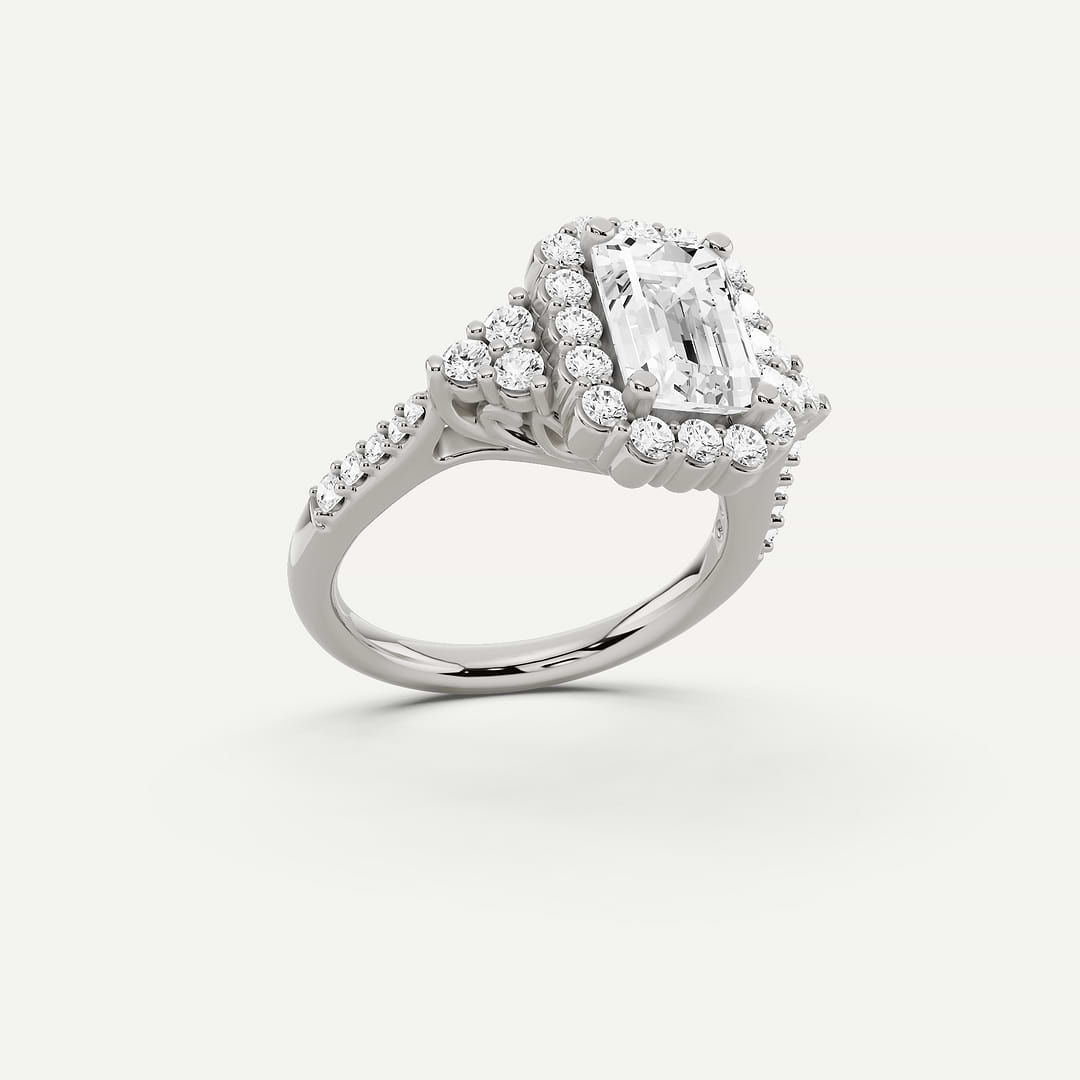 _roll_image@SKU:R1089-LADE0200000PL #metal_platinum+origin_lab-grown+quality_g-si