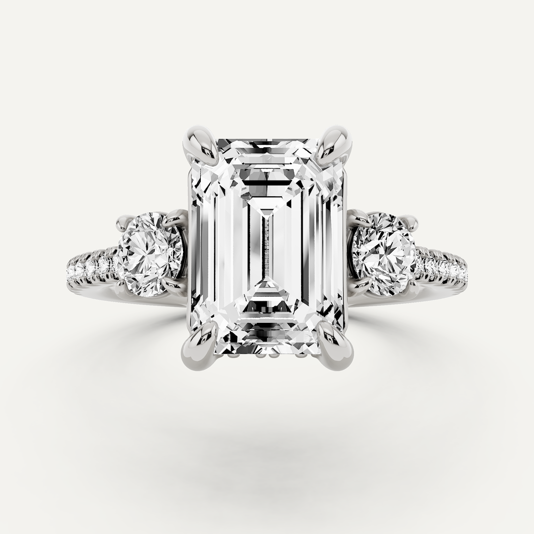 _main_image@SKU:R1115-LADE0200000PL #metal_platinum+origin_lab-grown+quality_g-si