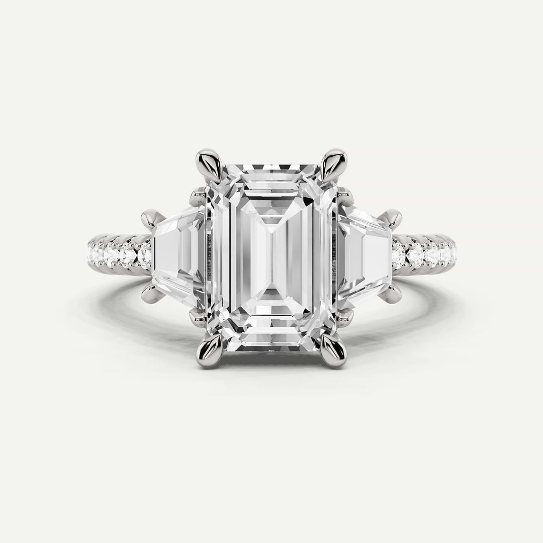 _main_image@SKU:R1112-LADE0200000PL #metal_platinum+origin_lab-grown+quality_g-si