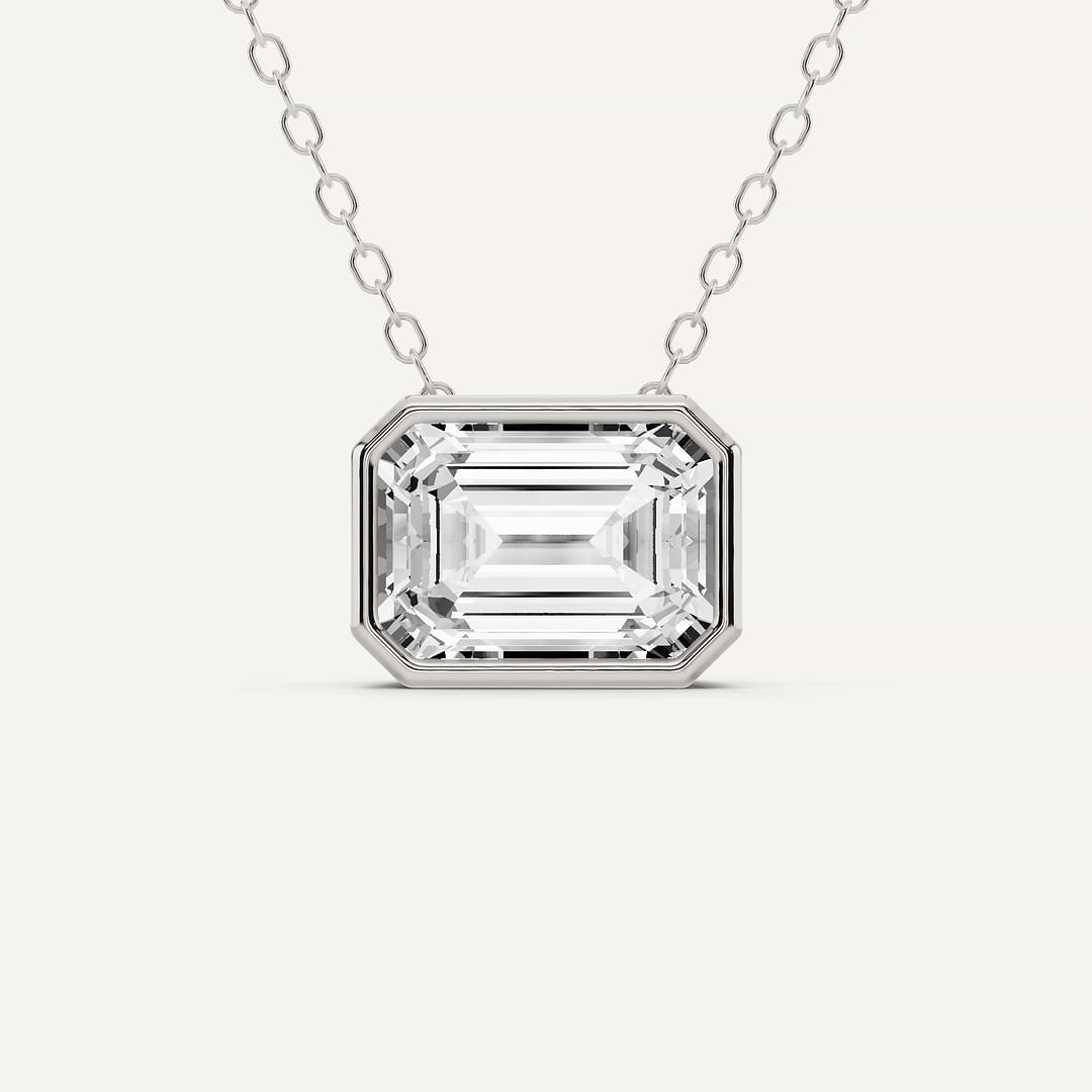 _main_image@SKU:CL757-P2480200000PL #metal_platinum+origin_lab-grown+quality_g-si