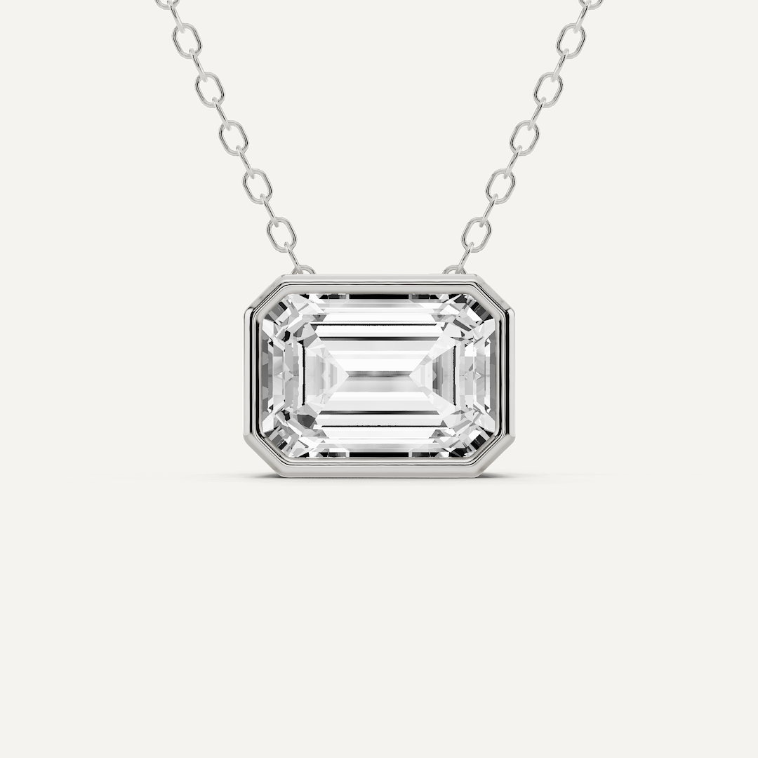 _main_image@SKU:CL757-P2480200000PL #metal_platinum+origin_lab-grown+quality_g-si