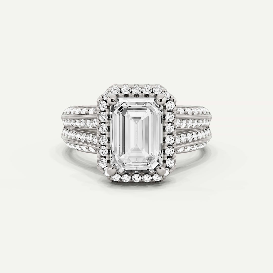 _main_image@SKU:R7593-LADE0200000PL #metal_platinum+origin_lab-grown+quality_g-si