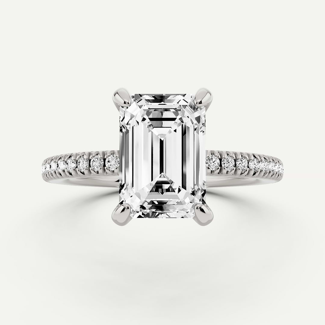 _main_image@SKU:R1088-LADE0200000PL #metal_platinum+origin_lab-grown+quality_g-si