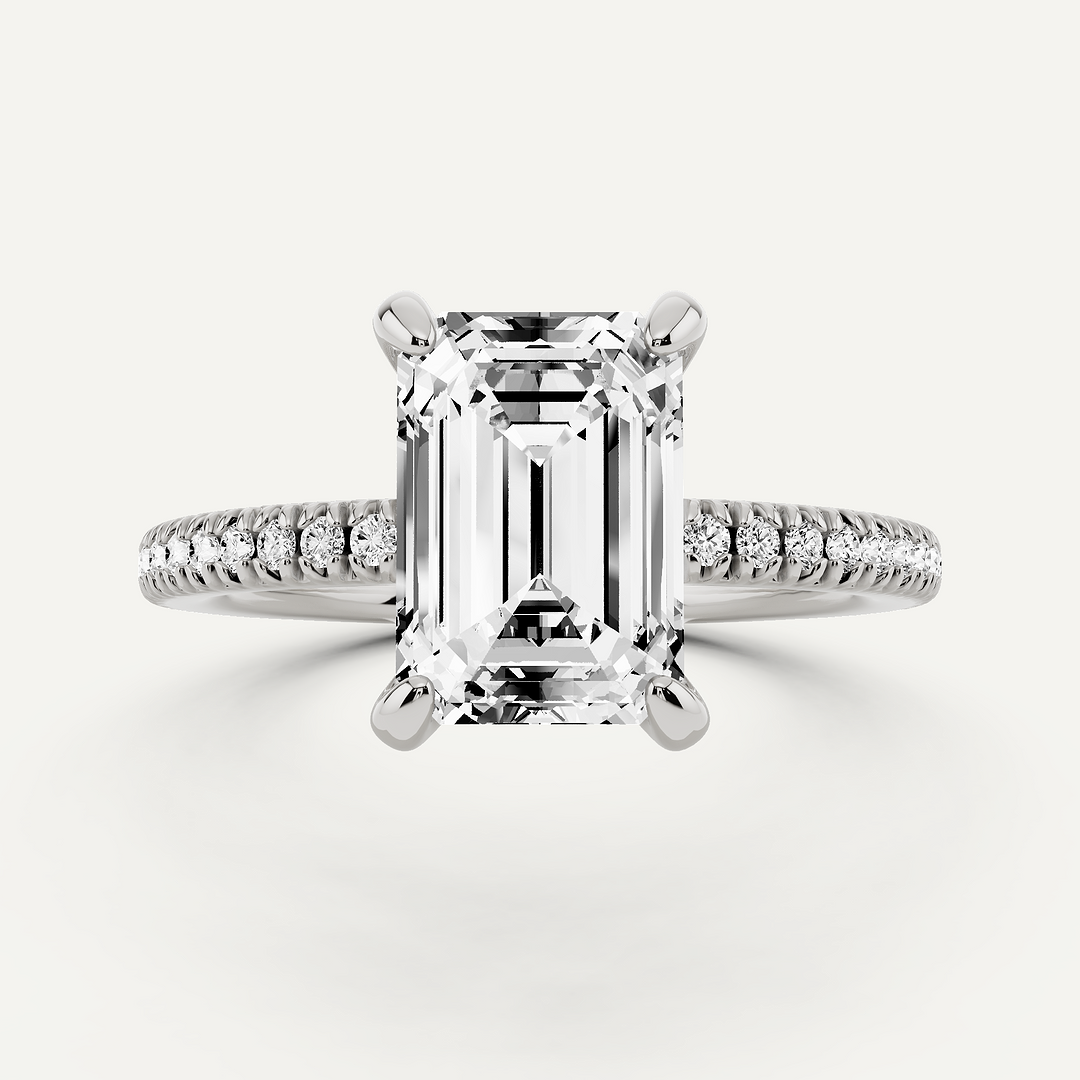 _main_image@SKU:R1088-LADE0200000PL #metal_platinum+origin_lab-grown+quality_g-si