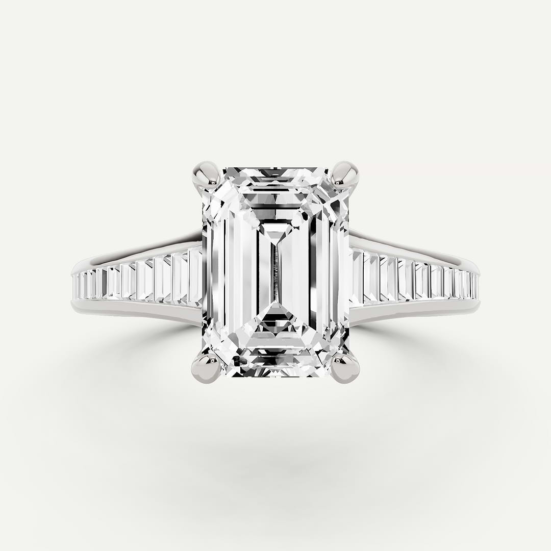 _main_image@SKU:R5136-LADE0200000PL #metal_platinum+origin_lab-grown+quality_g-si