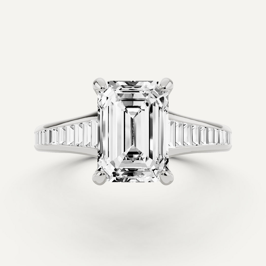 _main_image@SKU:R5136-LADE0200000PL #metal_platinum+origin_lab-grown+quality_g-si