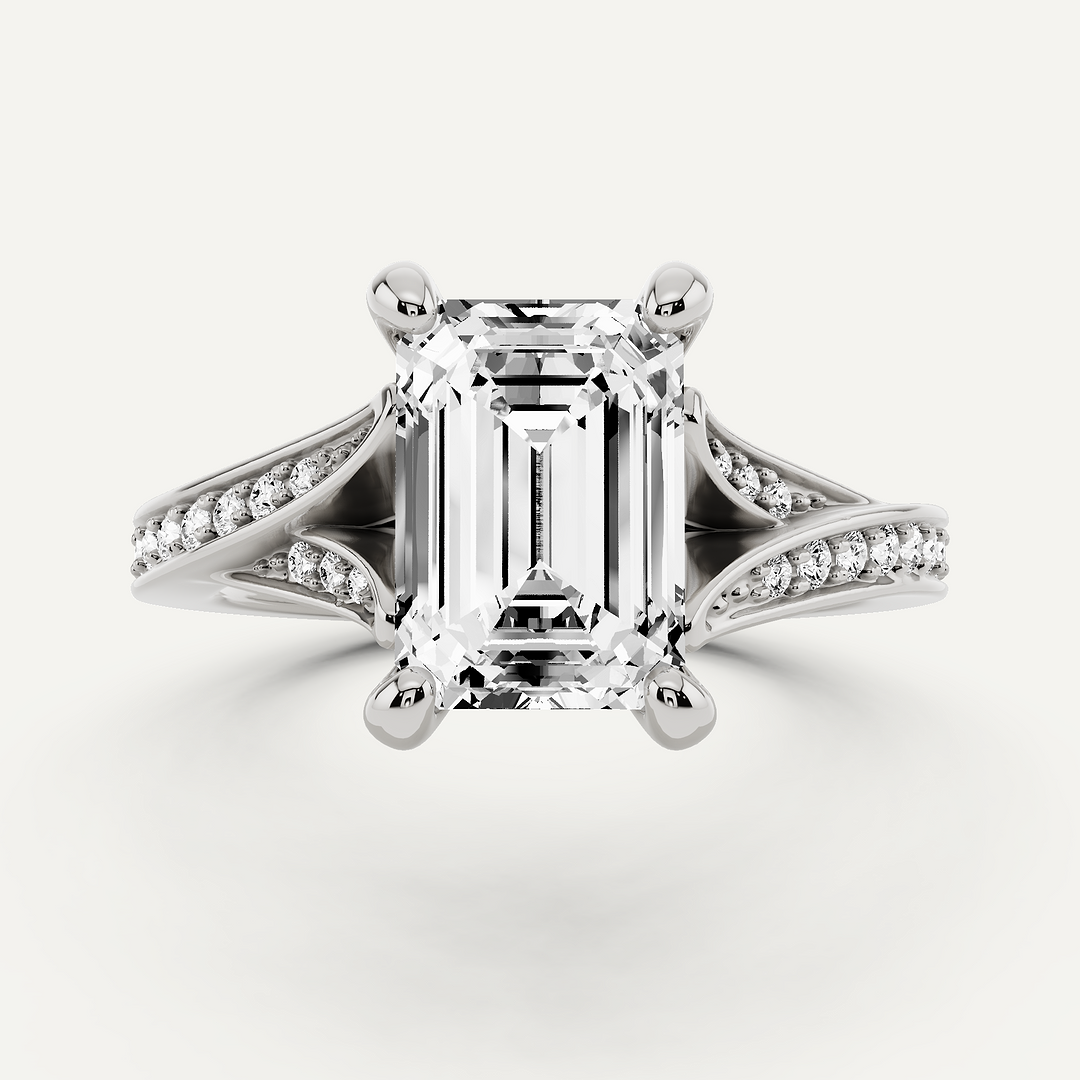 _main_image@SKU:R1027-LADE0200000PL #metal_platinum+origin_lab-grown+quality_g-si