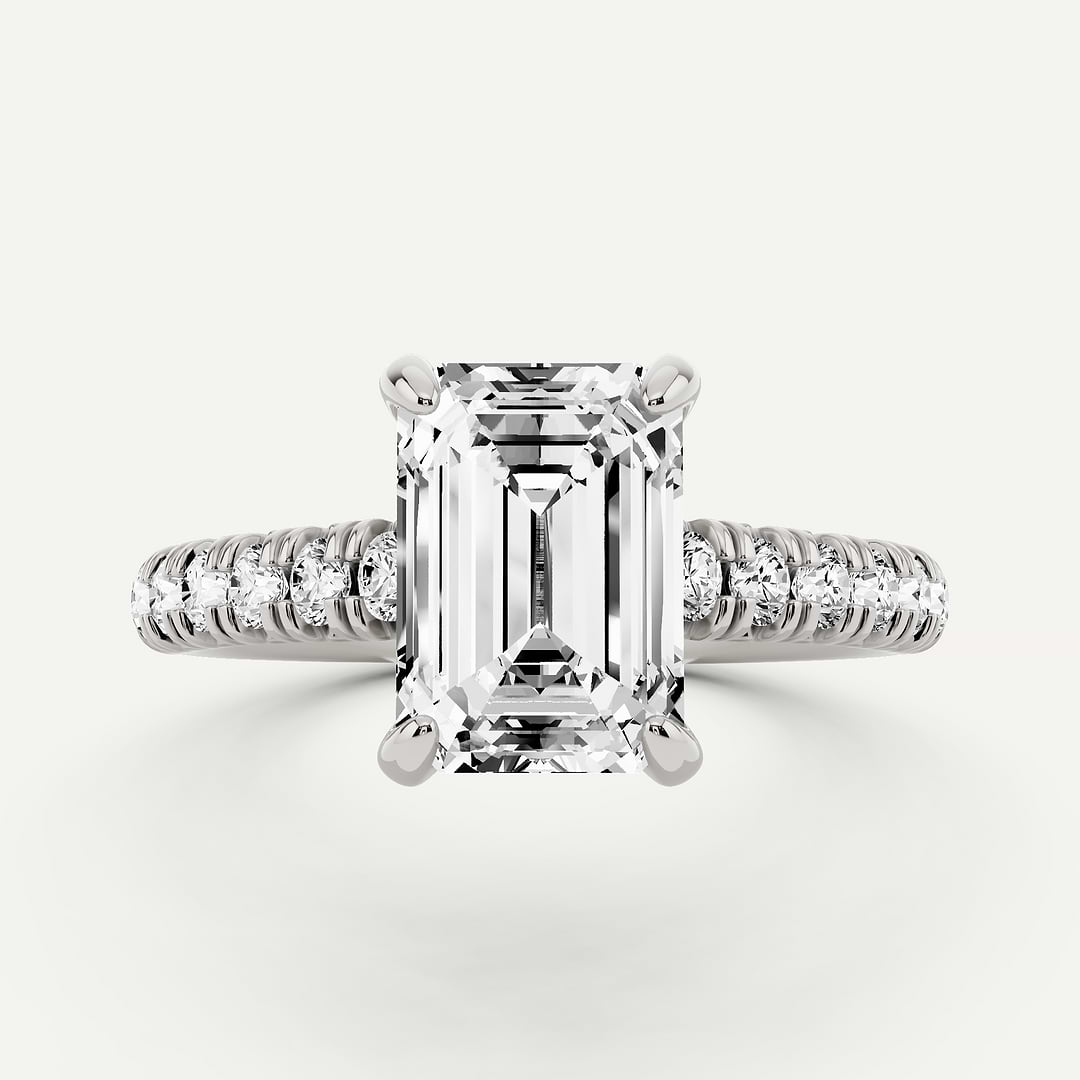 _main_image@SKU:R5118-LADE0200000PL #metal_platinum+origin_lab-grown+quality_g-si