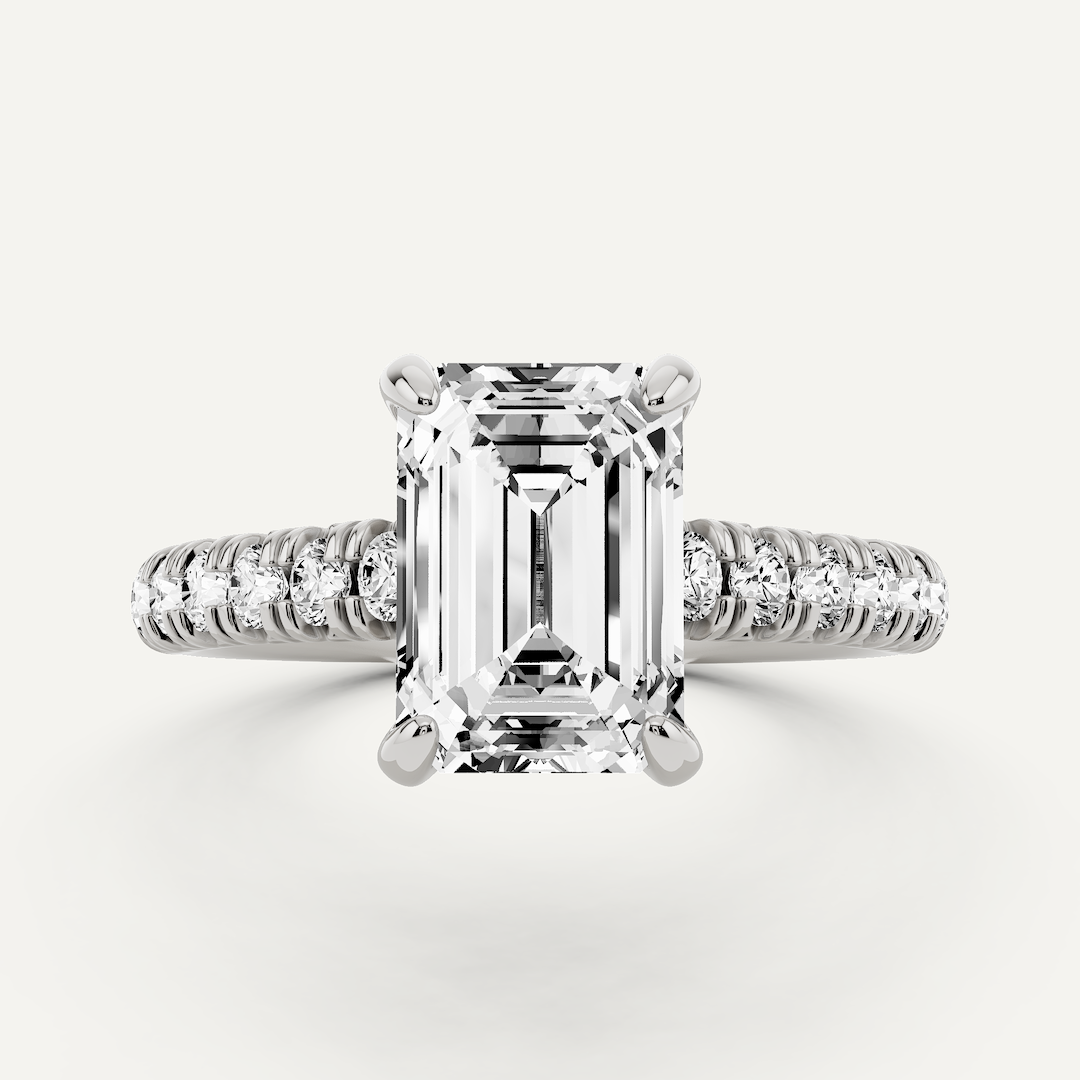 _main_image@SKU:R5118-LADE0200000PL #metal_platinum+origin_lab-grown+quality_g-si