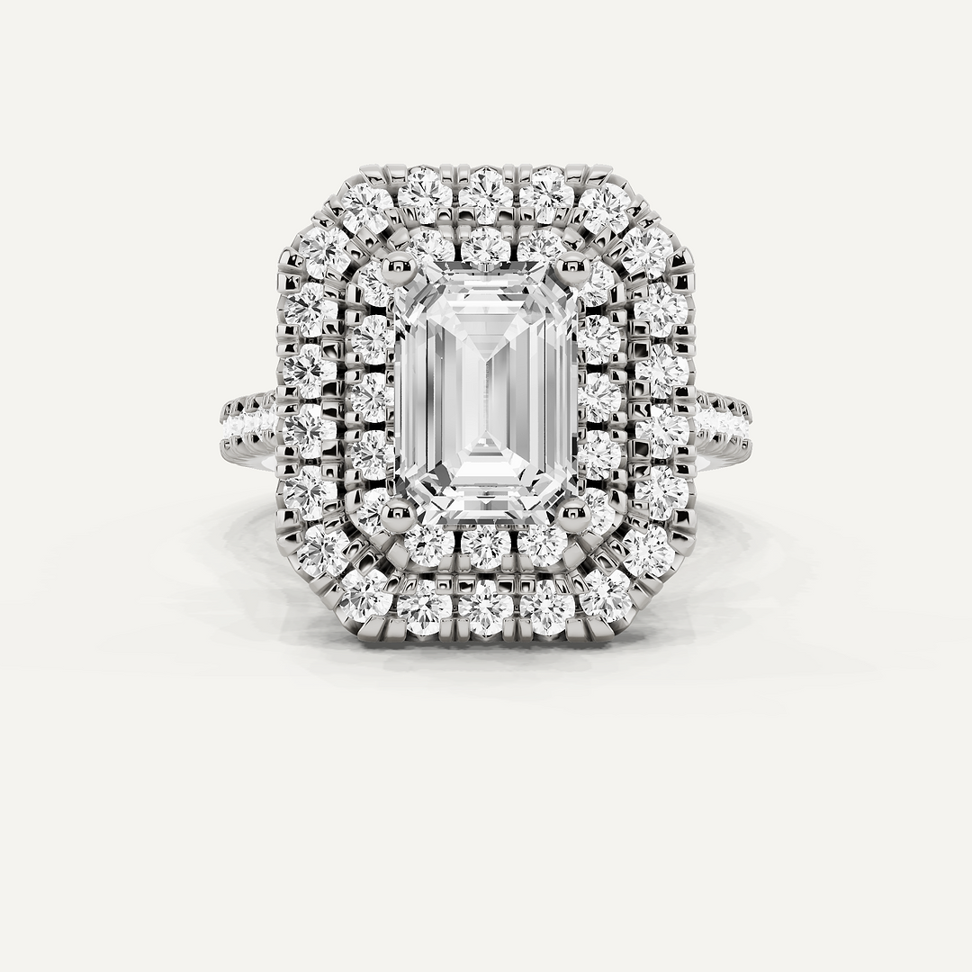_main_image@SKU:R1094-LADE0200000PL #metal_platinum+origin_lab-grown+quality_g-si