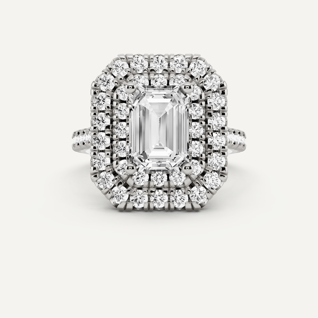 _main_image@SKU:R1094-LADE0200000PL #metal_platinum+origin_lab-grown+quality_g-si