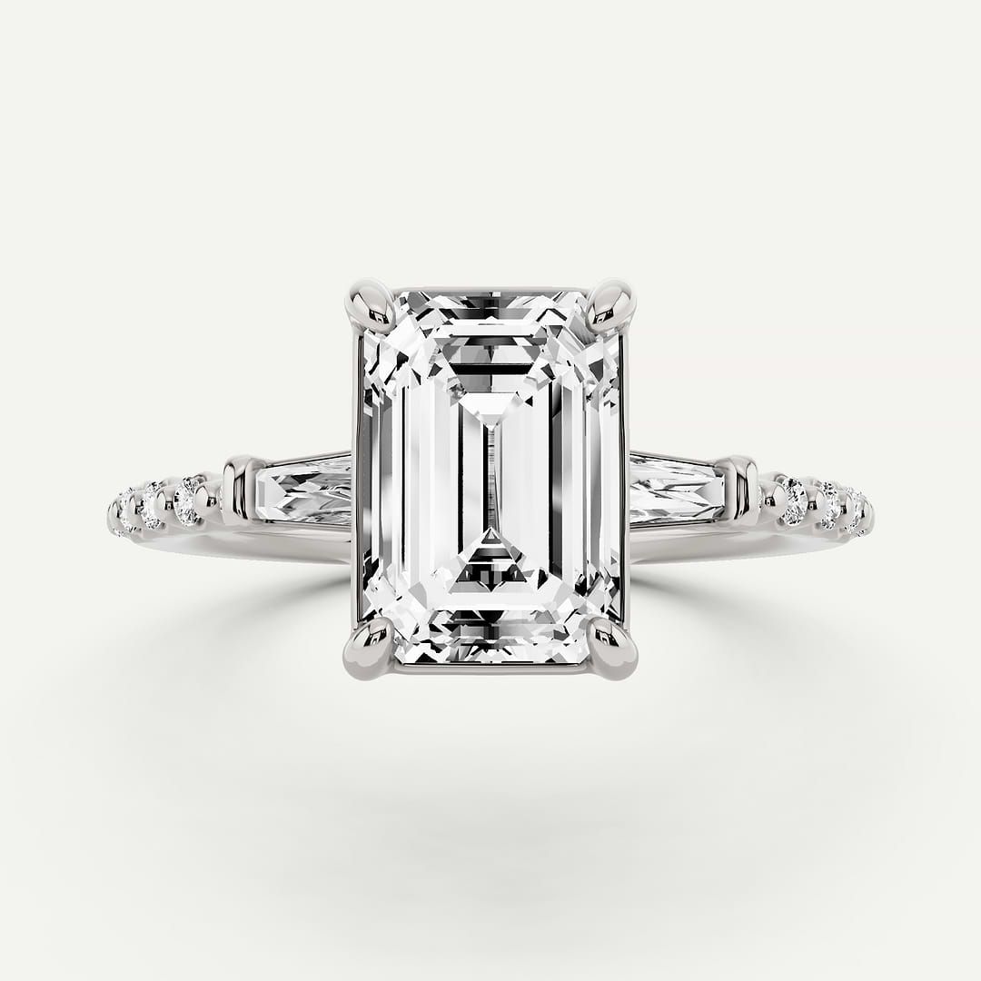 _main_image@SKU:R1113-LADE0200000PL #metal_platinum+origin_lab-grown+quality_g-si