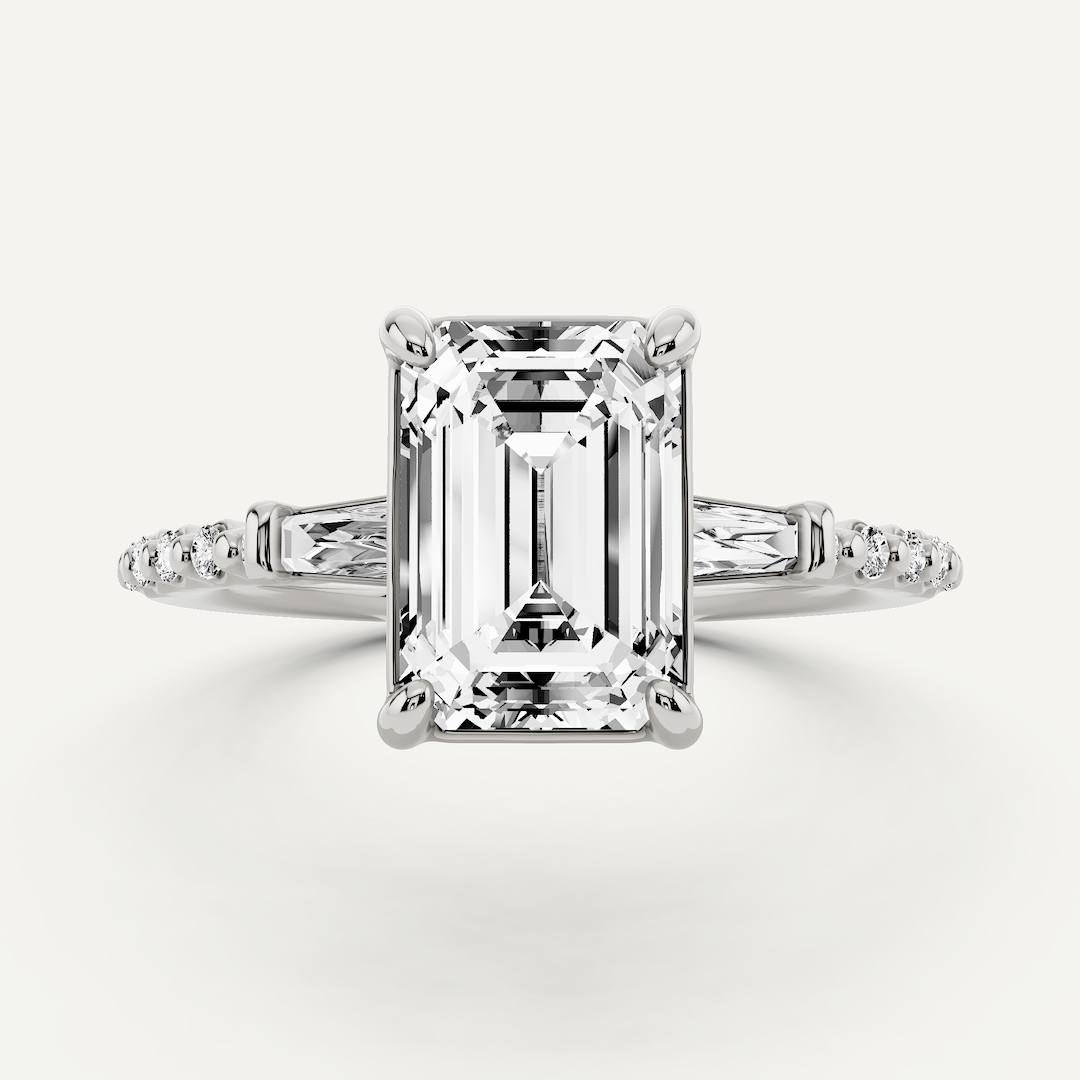_main_image@SKU:R1113-LADE0200000PL #metal_platinum+origin_lab-grown+quality_g-si