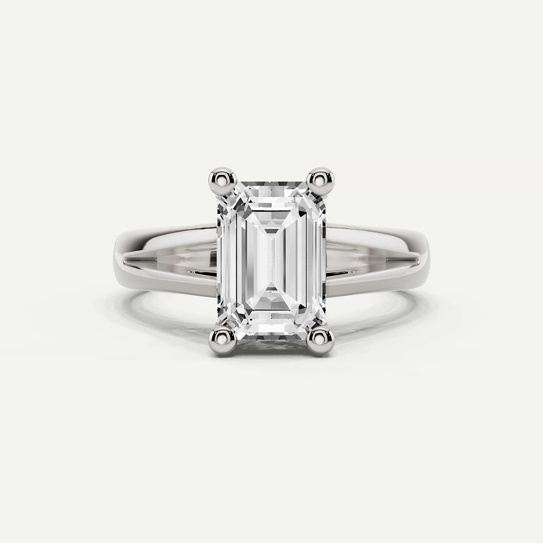 _main_image@SKU:R0466-LADE0200000PL #metal_platinum+origin_lab-grown+quality_g-si