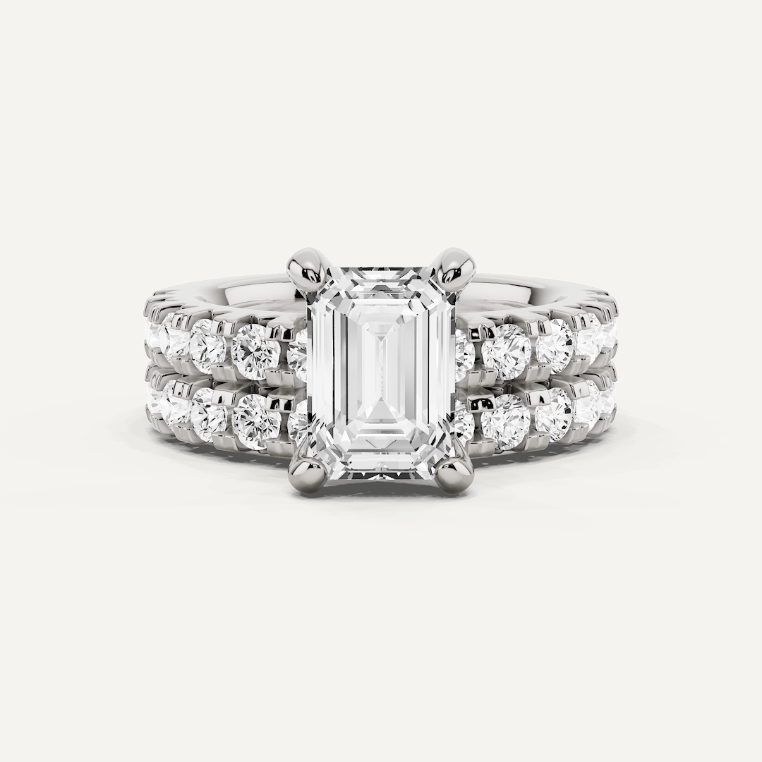 _main_image@SKU:D9614-LADE0200000PL #metal_platinum+origin_lab-grown+quality_g-si