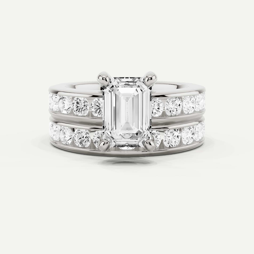 _main_image@SKU:D9615-LADE0200000PL #metal_platinum+origin_lab-grown+quality_g-si
