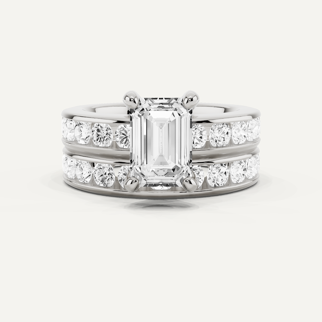_main_image@SKU:D9615-LADE0200000PL #metal_platinum+origin_lab-grown+quality_g-si