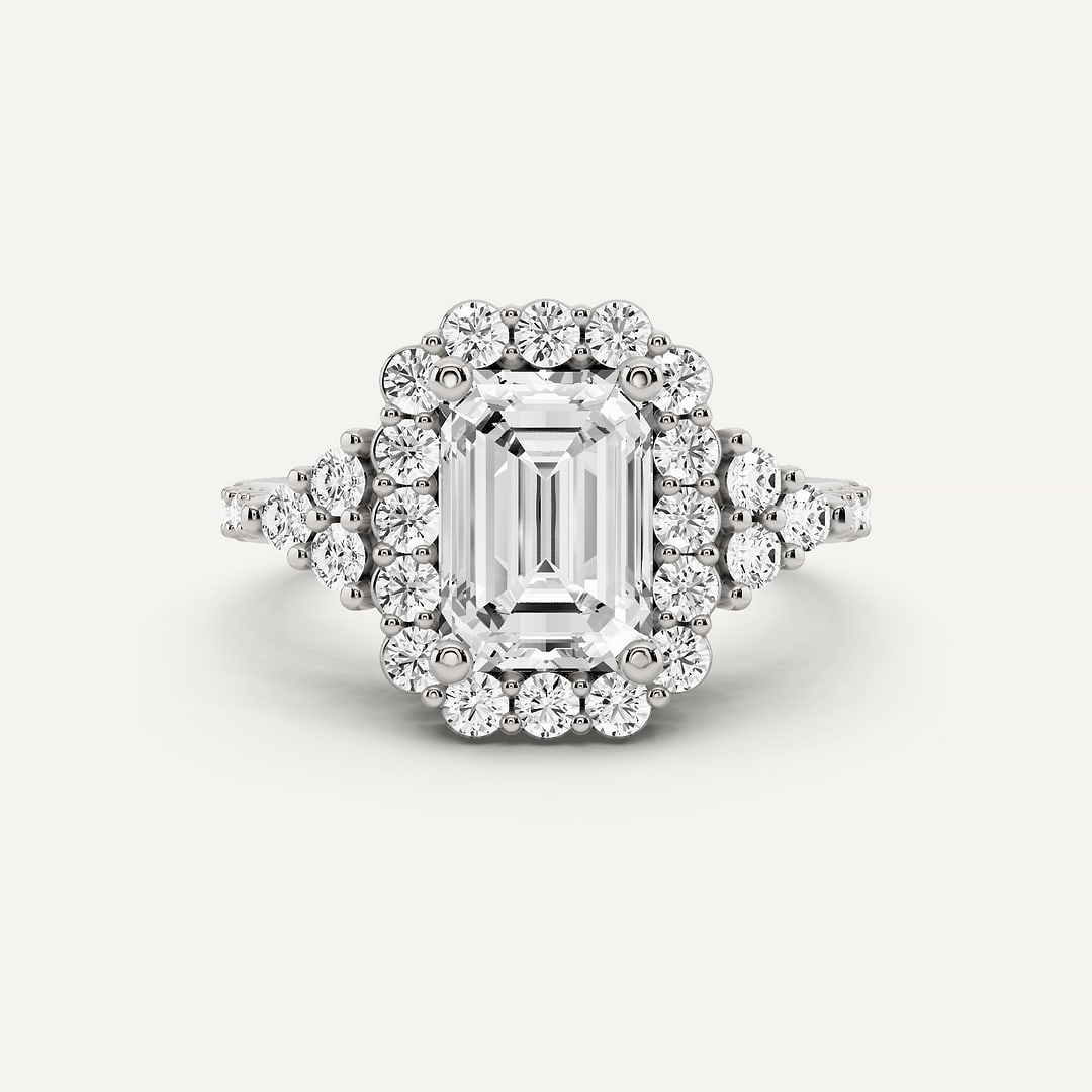 _main_image@SKU:R1089-LADE0200000PL #metal_platinum+origin_lab-grown+quality_g-si