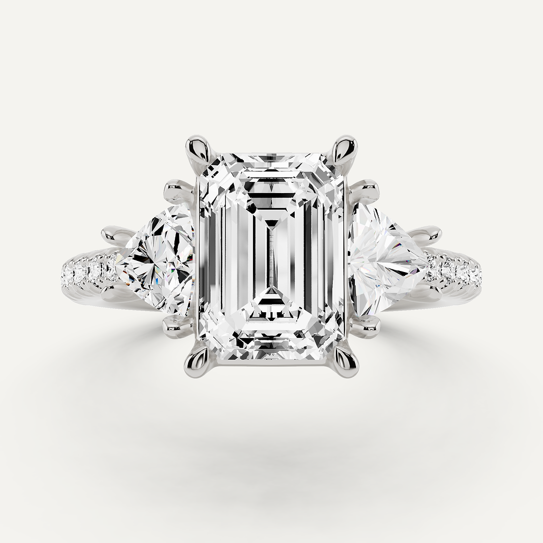 _main_image@SKU:R6002-LADE0200000PL #metal_platinum+origin_lab-grown+quality_g-si