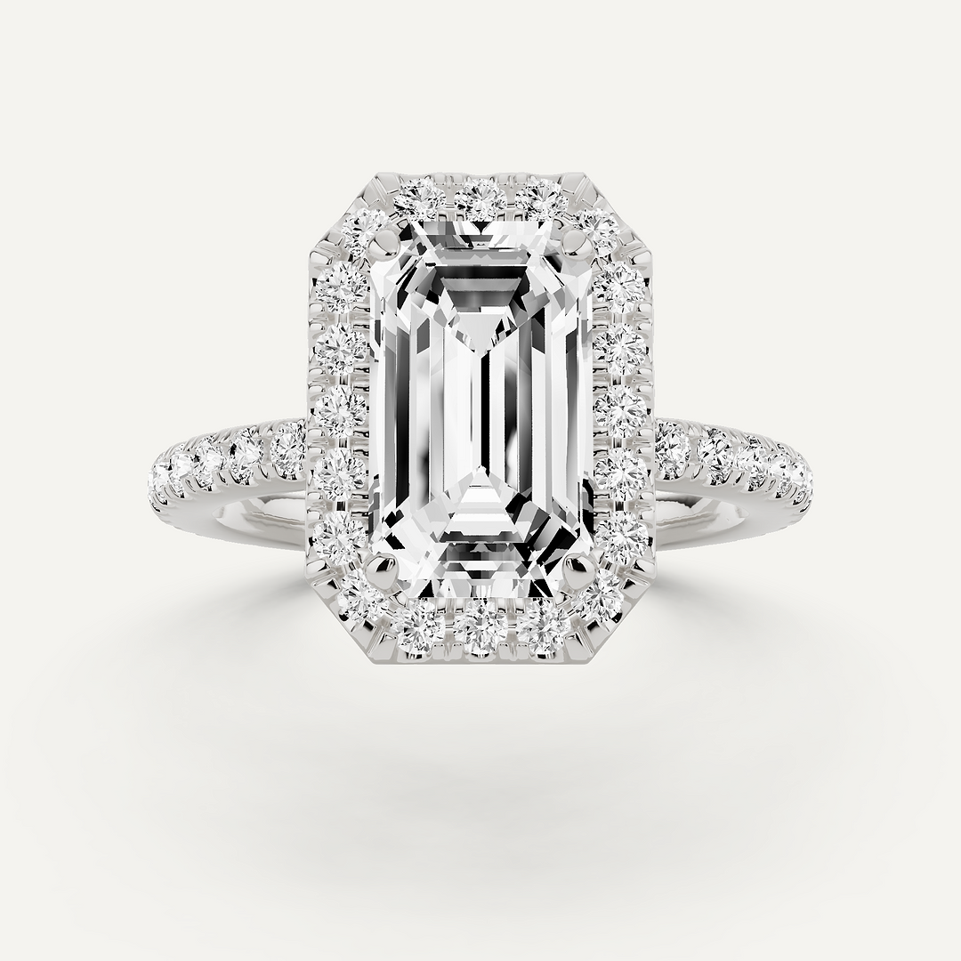 _main_image@SKU:R9457-LADE0200000PL #metal_platinum+origin_lab-grown+quality_g-si
