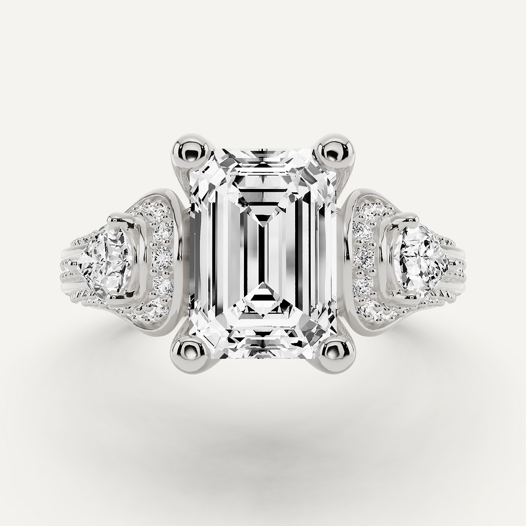 _main_image@SKU:R0328-LADE0200000PL #metal_platinum+origin_lab-grown+quality_g-si