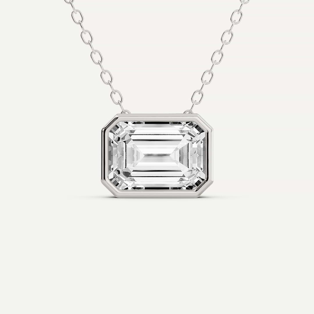 _main_image@SKU:P2459-LADE0200000PL #metal_silver+origin_lab-grown+quality_g-si