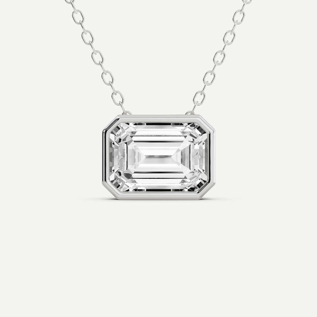 _main_image@SKU:P2459-LADE0200000PL #metal_silver+origin_lab-grown+quality_g-si